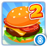 Restaurant Story 2 icon