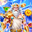 Olympus Legend icon