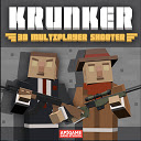 Krunker Unblocked - Best Chrome Extensions