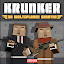 Krunker Unblocked - Best Chrome Extensions