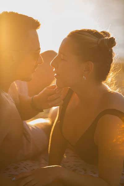 Fotógrafo de casamento Ekaterina Kuzmina (kyzminaekaterin). Foto de 18 de agosto 2017