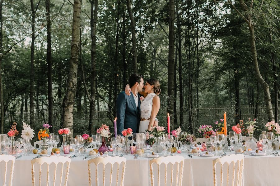 Fotografo di matrimoni Sara Aresu (saraaresu). Foto del 12 marzo 2019