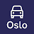 Bil i Oslo icon
