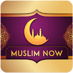 Cover Image of Unduh Muslim Now - Koleksi Muslim 2.5.0.5 APK