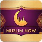 Muslim Now - Muslim Collection Apk