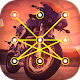 Download Motorcycle Lock Screen For PC Windows and Mac