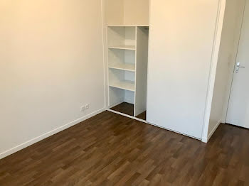 appartement à Saint-Gilles (35)