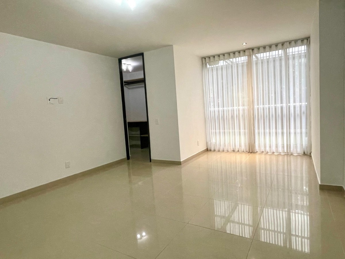 Apartamento para Arriendo en ZuÑiga