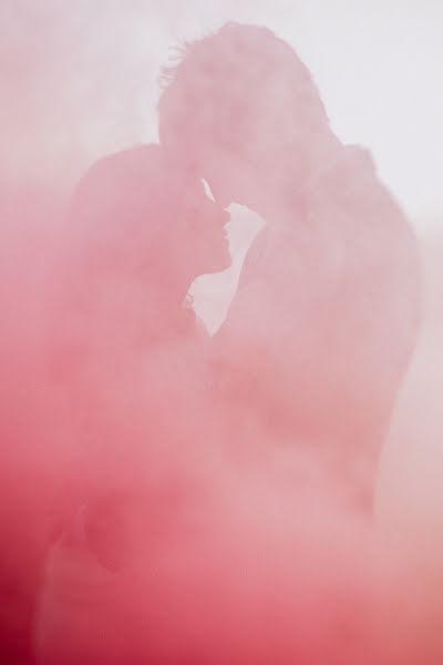 Photographe de mariage Monika Zaldo (zaldo). Photo du 20 juin 2019