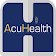 AcuHealth + icon