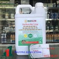 Dung Dịch Khử Khuẩn Bio Sun S100_ Can 2 Lít