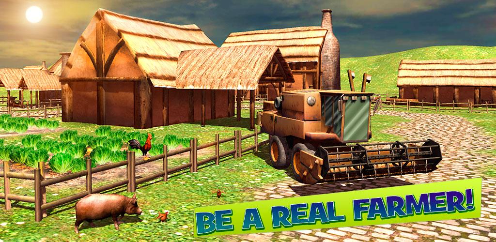 Countryside life на русском андроид. Countryside игра. Game about Country Side.