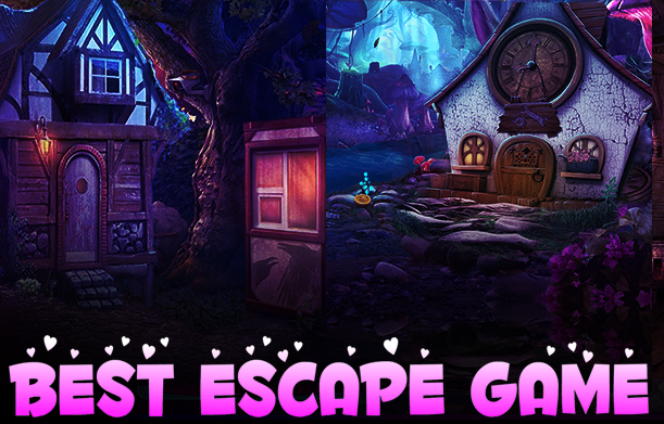 ajazgames escape games, online games, free escape games,  ajazgamesescapegames, point and click games, best escape gam…