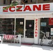 Körfez Eczane