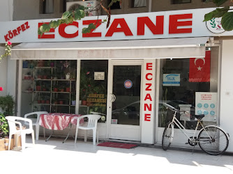 Körfez Eczane