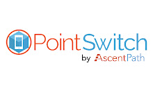 PointSwitch for SharePoint on Office 365 small promo image