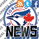 Télécharger Toronto Blue Jays All News Installaller Dernier APK téléchargeur