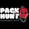 Pack Hunt