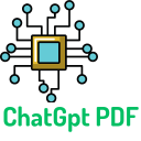 chatpdf for PDFs powered by ChatGPT™