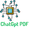 Item logo image for chatpdf for PDFs powered by ChatGPT™