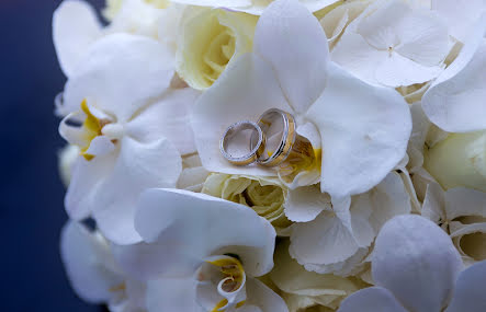 Wedding photographer Francesco Garufi (francescogarufi). Photo of 29 May 2017