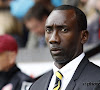 Jimmy Floyd Hasselbaink reprend du service 