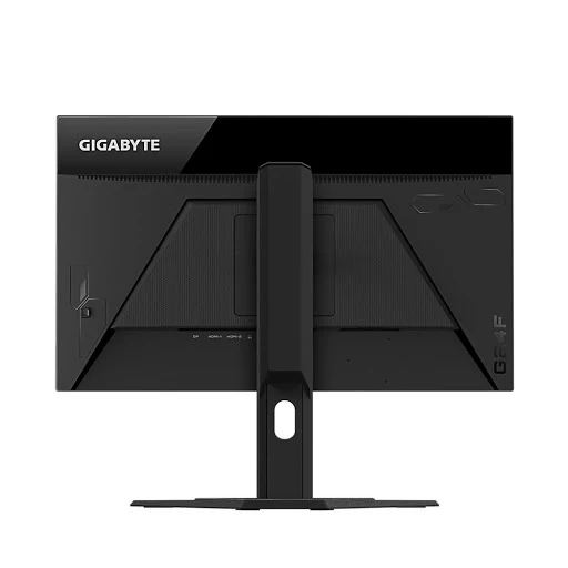 Màn hình 24 inch Gigabyte G24F-EK