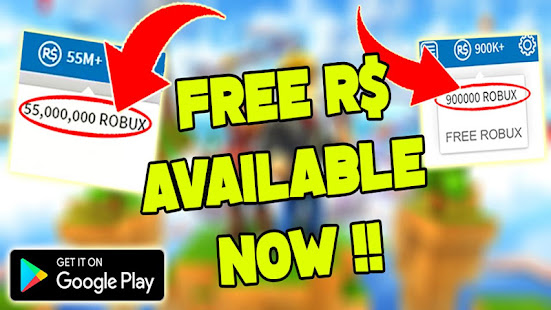 How To Get New Free Robux L New Tricks 2020 Apps On Google Play - how to get free robux in roblox 100 percent works