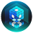 SuperBlok icon