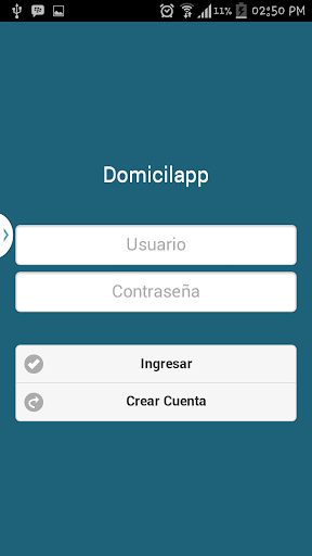 DomiciliApp