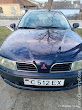 продам авто Mitsubishi Carisma Carisma Hatchback