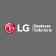 Download LG Sales Portal For PC Windows and Mac 2.31.40