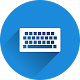 Download Computer Shortcut Keys Offline For PC Windows and Mac