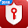 RedKey vpn USA Super Vpn Unblock websites Free Download on Windows