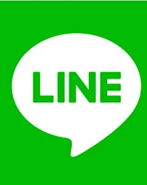 LINEで歌詞ドッキリ(イヌココ)