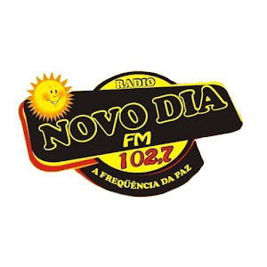 Download Radio Novo Dia FM For PC Windows and Mac