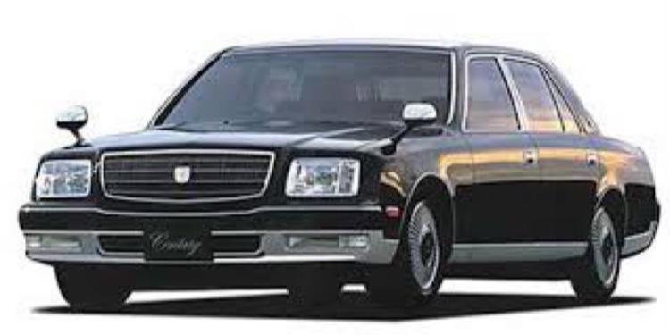 Mindさんが投稿した次期愛車決定！に関するカスタム事例の投稿画像1枚目