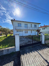 maison à Villeneuve-sur-Lot (47)