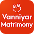 Vanniyar Matrimony App - A Tamil Matrimony Group6.2