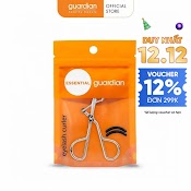 Bấm Mi Eyelash Curler Guardian