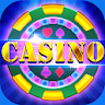 Offline Casino Jackpot Slots icon