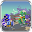 Zombies Defense vs Army Download on Windows