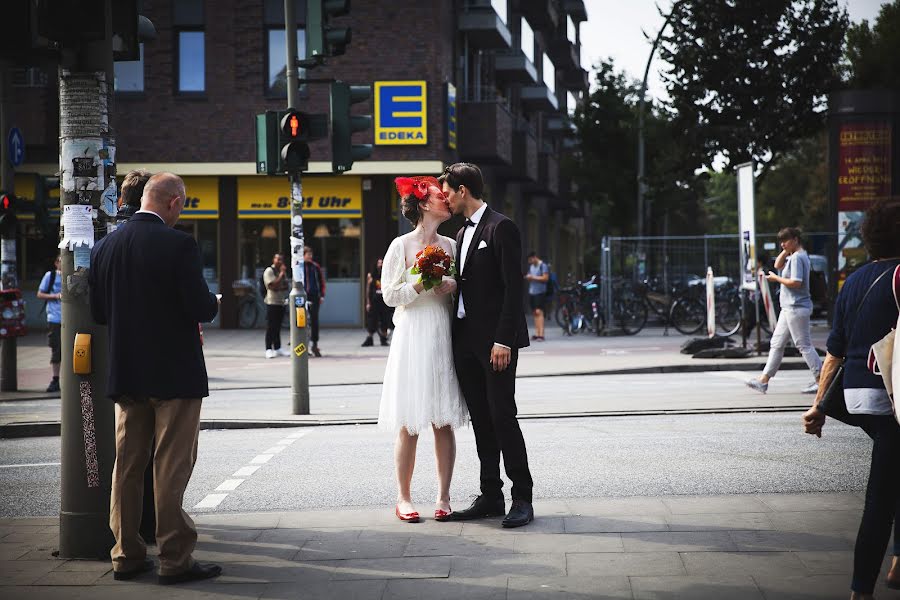 Wedding photographer Oxana Oliferovskaya (oliferovskaya). Photo of 21 August 2022