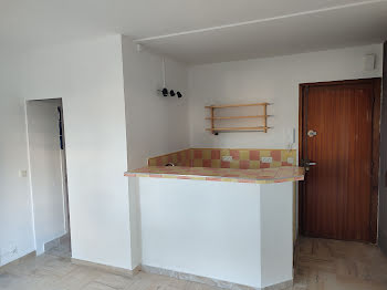 appartement à Vence (06)