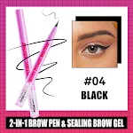 Purple 04BLACK