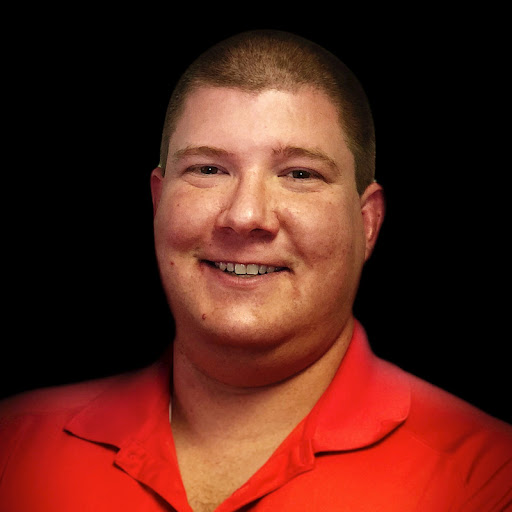 Steven Seal, ACES Conference, Apple Consultant, VA, Seal Tech, Virtua