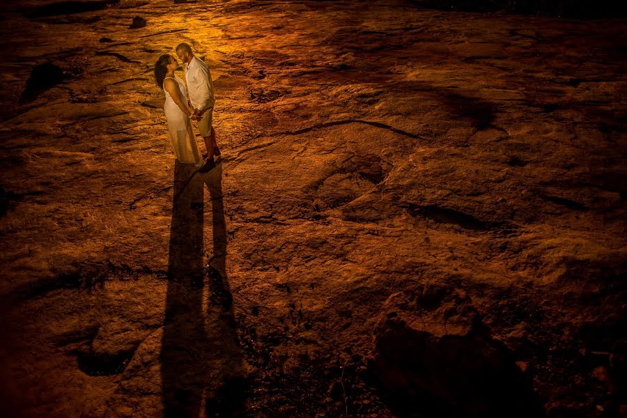 Fotografer pernikahan Leonardo Carvalho (leonardocarvalh). Foto tanggal 8 Februari 2018