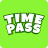 Timepass Games: 100 Games in 1 icon