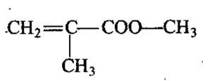 IUPAC nomenclature