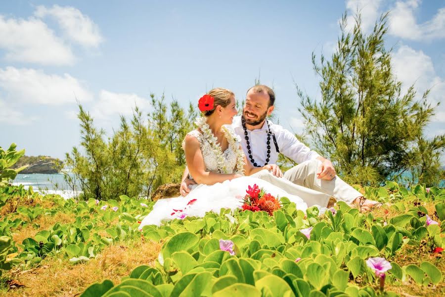 Fotografo di matrimoni Christine Nelson (christinenelson1). Foto del 30 dicembre 2019